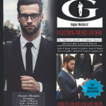 FullMagazine_Page_047