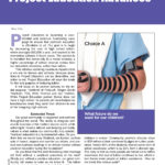FullMagazine_Page_048