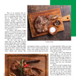 FullMagazine_Page_054