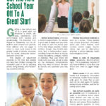 FullMagazine_Page_056