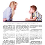 FullMagazine_Page_058