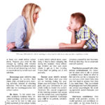 FullMagazine_Page_058