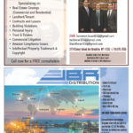 FullMagazine_Page_059