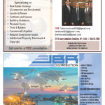FullMagazine_Page_059