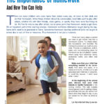 FullMagazine_Page_060