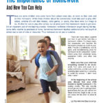 FullMagazine_Page_060