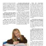 FullMagazine_Page_062