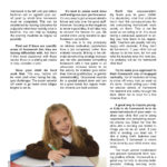 FullMagazine_Page_062