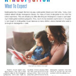 FullMagazine_Page_064