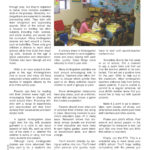 FullMagazine_Page_066