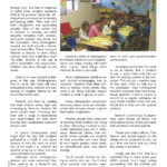 FullMagazine_Page_066