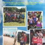 FullMagazine_Page_068