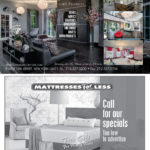 FullMagazine_Page_071