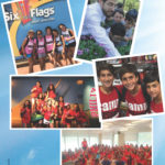 FullMagazine_Page_072