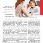 FullMagazine_Page_078