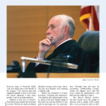 FullMagazine_Page_082