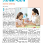 FullMagazine_Page_084