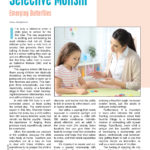 FullMagazine_Page_084