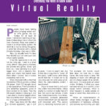 FullMagazine_Page_086