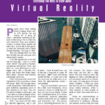 FullMagazine_Page_086