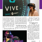 FullMagazine_Page_087