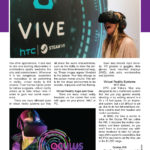FullMagazine_Page_087
