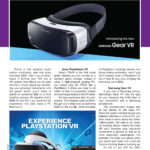 FullMagazine_Page_088