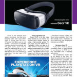 FullMagazine_Page_088