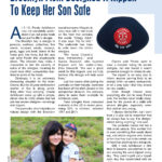 FullMagazine_Page_090