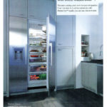 FullMagazine_Page_091