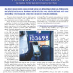 FullMagazine_Page_092