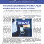 FullMagazine_Page_092