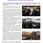 FullMagazine_Page_094