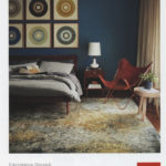 FullMagazine_Page_095