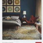 FullMagazine_Page_095