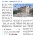 FullMagazine_Page_096