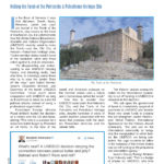 FullMagazine_Page_096
