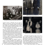 FullMagazine_Page_100