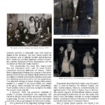 FullMagazine_Page_100