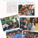 FullMagazine_Page_102
