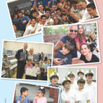 FullMagazine_Page_104