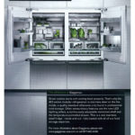 FullMagazine_Page_105