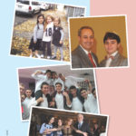 FullMagazine_Page_106