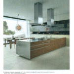 FullMagazine_Page_107