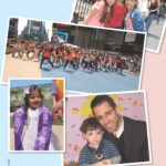 FullMagazine_Page_108