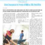 FullMagazine_Page_110