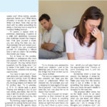 FullMagazine_Page_112