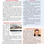 FullMagazine_Page_116