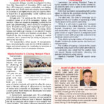 FullMagazine_Page_116