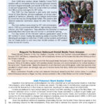 FullMagazine_Page_118